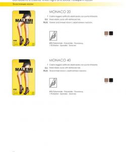 Malemi-Collezione-2012-34